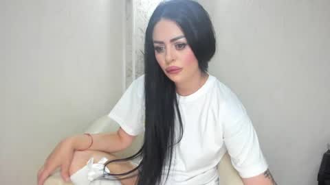 BryannaJay online show from 07/04/26, 07:20