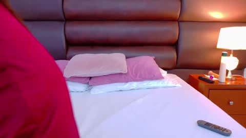 Snapshot of bryannamiller chatting on 05/04/26, 12:34 bryannamiller online show from 05/04/26, 12:34