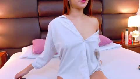 Snapshot of bryannamiller chatting on 05/12/26, 12:24 bryannamiller online show from 05/12/26, 12:24
