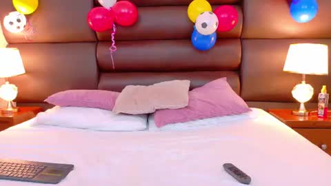 bryannamiller online show from 06/20/26, 12:41