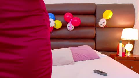 bryannamiller online show from 06/22/26, 12:35