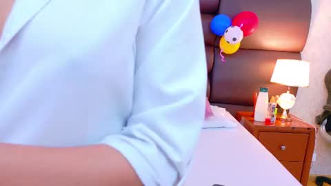 bryannamiller online show from 06/30/26, 12:39