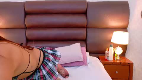 bryannamiller online show from 07/05/26, 01:29
