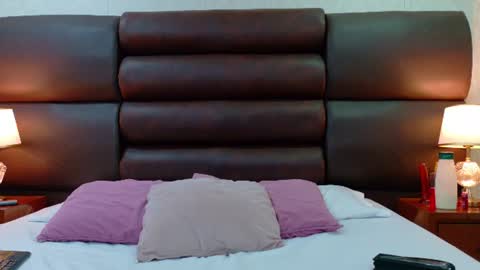 bryannamiller online show from 08/01/26, 12:37