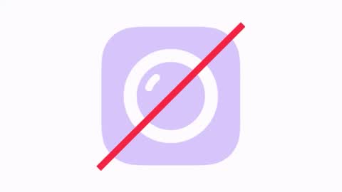 Snapshot of bryanof321999 chatting on 09/14/25, 07:24 bryanof321999 online show from 09/14/25, 07:24