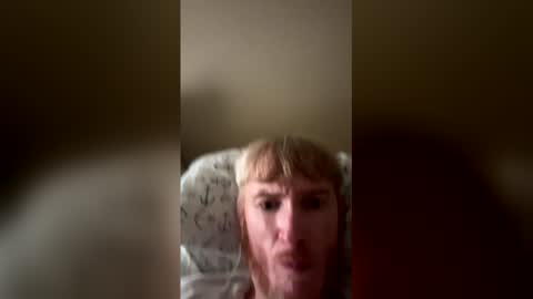 bryanshailey2014 online show from 04/06/26, 03:35