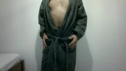 Snapshot of bryanstar86 chatting on 11/03/25, 05:42 bryanstar86 online show from 11/03/25, 05:42