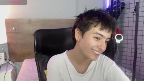 B R Y C E  online show from 12/17/24, 08:43