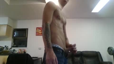 Snapshot of brycedink chatting on 12/20/25, 02:29 brycedink online show from 12/20/25, 02:29