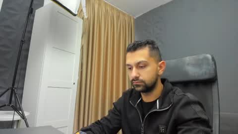 BryceReign online show from 03/19/26, 05:44