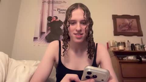 bry online show from 01/13/26, 09:42