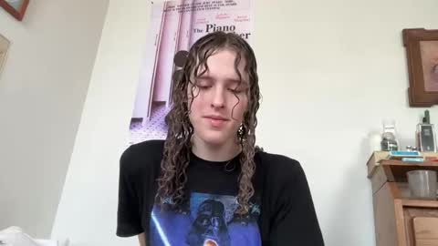 bry online show from 05/05/26, 03:20