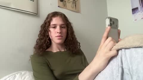bry online show from 05/06/26, 02:00
