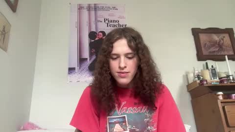 bry online show from 05/09/26, 04:45