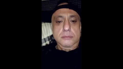 bryn1374 online show from 05/01/26, 07:24