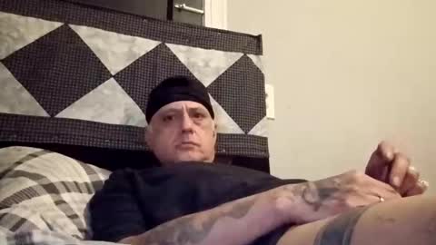bryn1374 online show from 05/15/26, 10:00