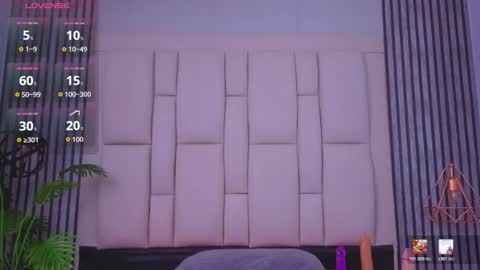 Snapshot of bryonycute chatting on 03/23/26, 12:42 BRYONY online show from 03/23/26, 12:42