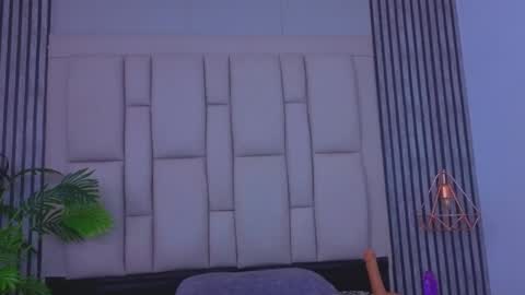 Snapshot of bryonycute chatting on 03/24/26, 11:48 BRYONY online show from 03/24/26, 11:48