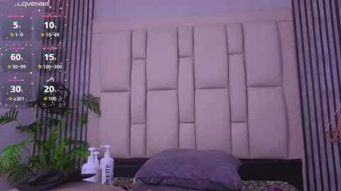 Snapshot of bryonycute chatting on 06/16/26, 11:46 BRYONY online show from 06/16/26, 11:46