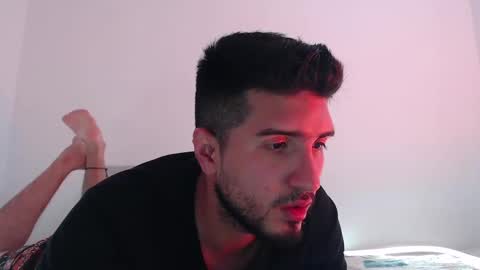 Snapshot of bryperez chatting on 03/08/25, 04:56 bry online show from 03/08/25, 04:56