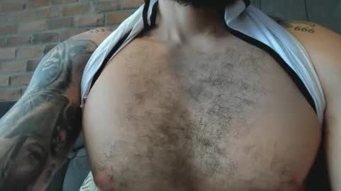 Bryson Jace online show from 11/28/25, 09:17