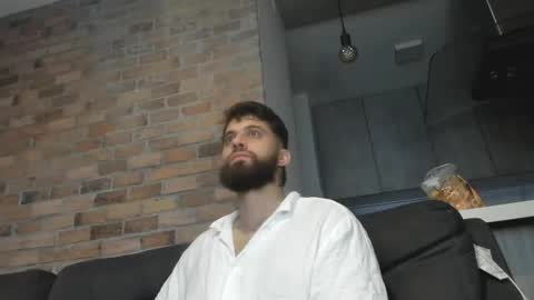 Bryson Jace online show from 11/30/25, 08:40