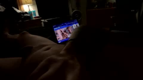 Snapshot of brysoneliot chatting on 11/01/25, 12:51 brysoneliot online show from 11/01/25, 12:51