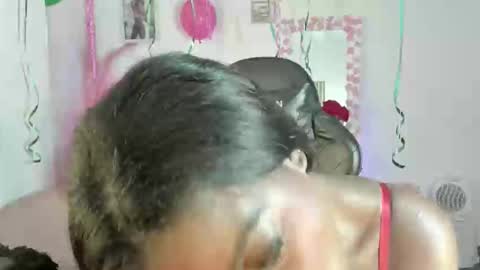 Snapshot of brytany05 chatting on 04/25/26, 04:48 hot online show from 04/25/26, 04:48