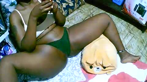 dee online show from 01/18/25, 01:08