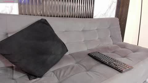 Snapshot of bryxxxon1 chatting on 12/12/24, 05:48 Bryxon online show from 12/12/24, 05:48