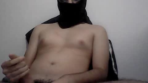 Snapshot of brzl21 chatting on 06/21/26, 03:47 brzl21 online show from 06/21/26, 03:47