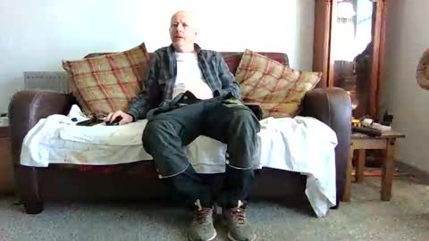 bs4800cam online show from 04/22/26, 10:28