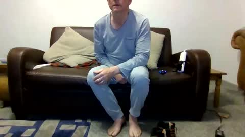 Snapshot of bs4800cam chatting on 05/19/26, 08:48 bs4800cam online show from 05/19/26, 08:48