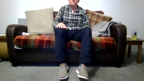 bs4800cam online show from 06/18/26, 11:42