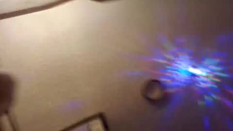 bsb663380 online show from 09/14/25, 09:52