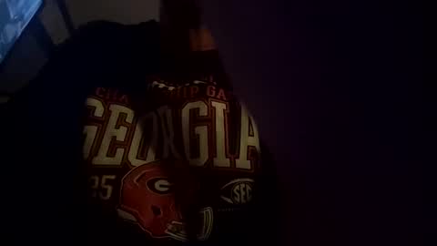 bsb663380 online show from 03/24/26, 09:58