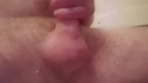 bsb663380 online show from 04/30/26, 07:47