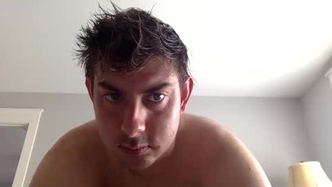 Bshover online show from 11/20/25, 05:23