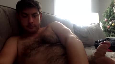 Bshover online show from 11/23/25, 04:40