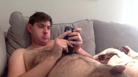 Bshover online show from 12/18/25, 03:07