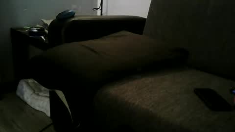 Snapshot of bshowbizliam chatting on 12/03/24, 12:13 Lets-Try-It All online show from 12/03/24, 12:13