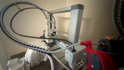 Snapshot of bss692 chatting on 04/04/26, 03:38 Arian online show from 04/04/26, 03:38