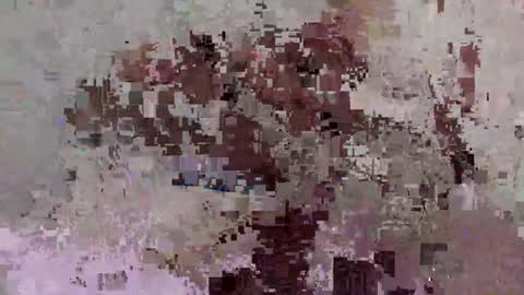 Snapshot of bstn54 chatting on 12/21/25, 01:29 bstn54 online show from 12/21/25, 01:29