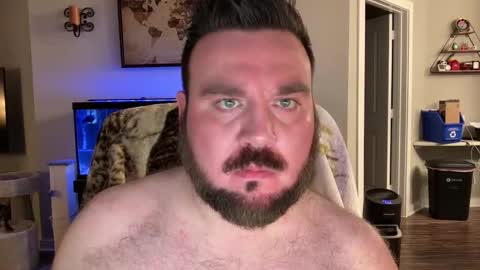 Snapshot of bsxpert1 chatting on 01/06/26, 01:42 Bsxpert1 online show from 01/06/26, 01:42