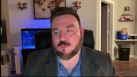 Snapshot of bsxpert1 chatting on 01/06/26, 10:45 Bsxpert1 online show from 01/06/26, 10:45