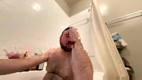 Snapshot of bsxpert1 chatting on 01/08/26, 12:57 Bsxpert1 online show from 01/08/26, 12:57