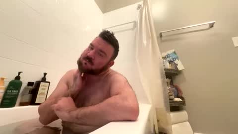 Snapshot of bsxpert1 chatting on 01/12/26, 10:37 Bsxpert1 online show from 01/12/26, 10:37