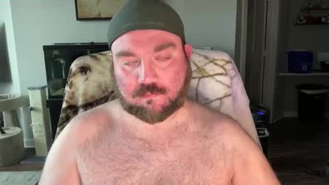 Snapshot of bsxpert1 chatting on 01/16/26, 04:22 Bsxpert1 online show from 01/16/26, 04:22