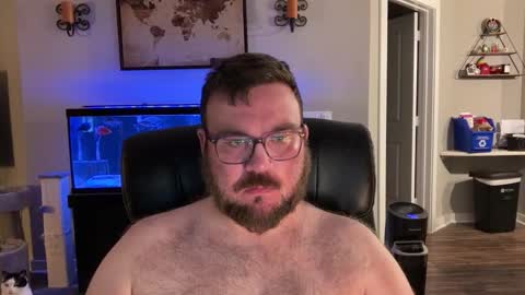 Snapshot of bsxpert1 chatting on 01/18/26, 05:22 Bsxpert1 online show from 01/18/26, 05:22