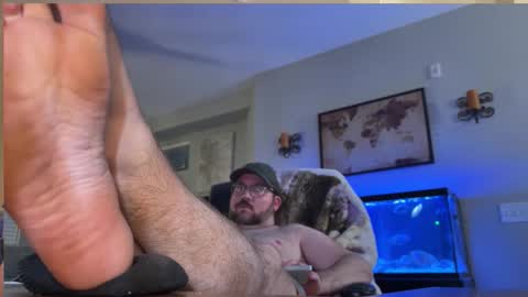 Snapshot of bsxpert1 chatting on 02/03/26, 06:22 Bsxpert1 online show from 02/03/26, 06:22